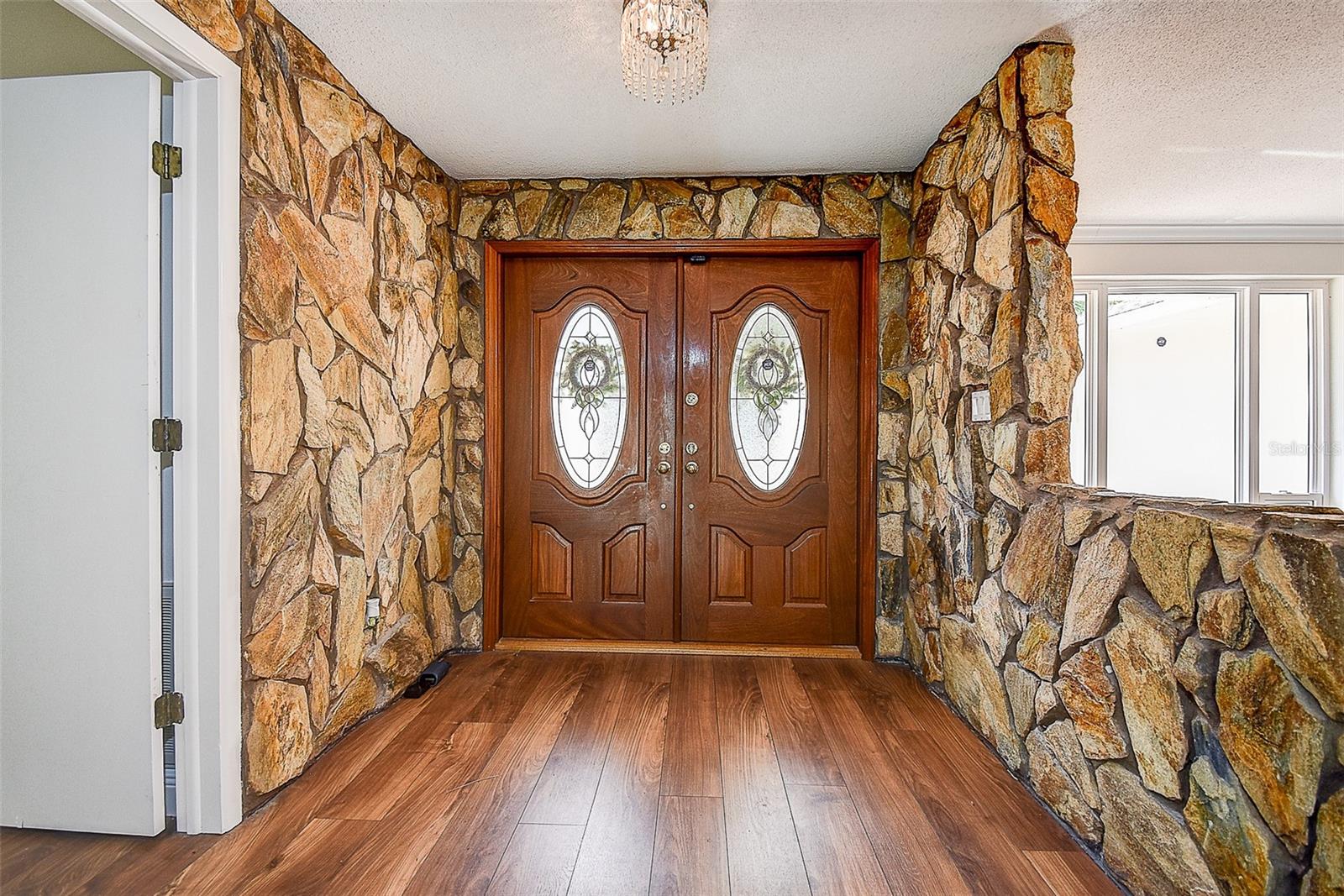 2840 PHEASANT RUN, CLEARWATER, FL, 33759