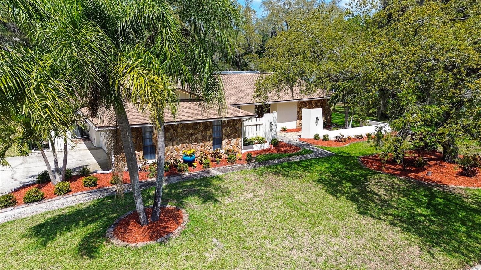 2840 PHEASANT RUN, CLEARWATER, FL, 33759