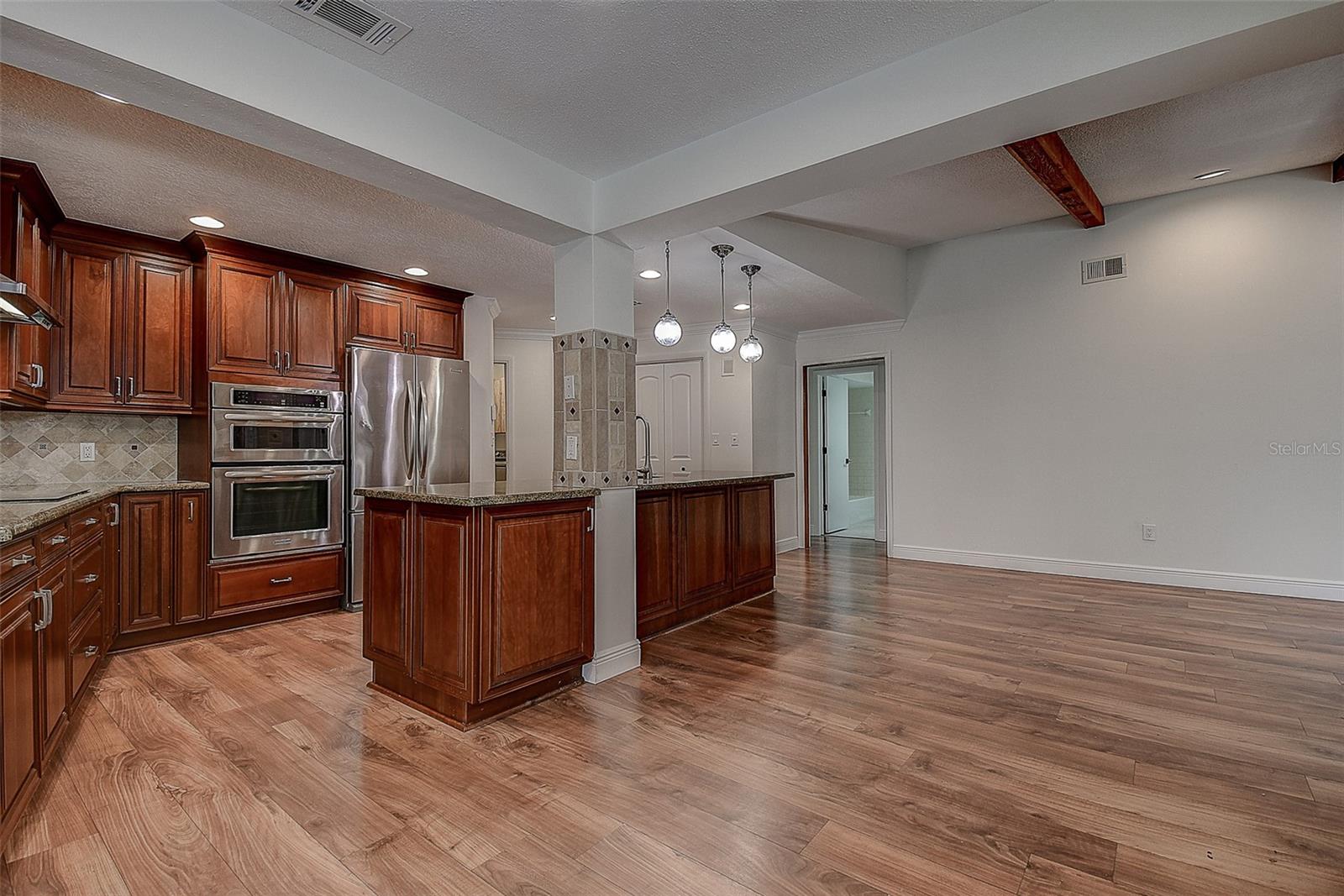 2840 PHEASANT RUN, CLEARWATER, FL, 33759