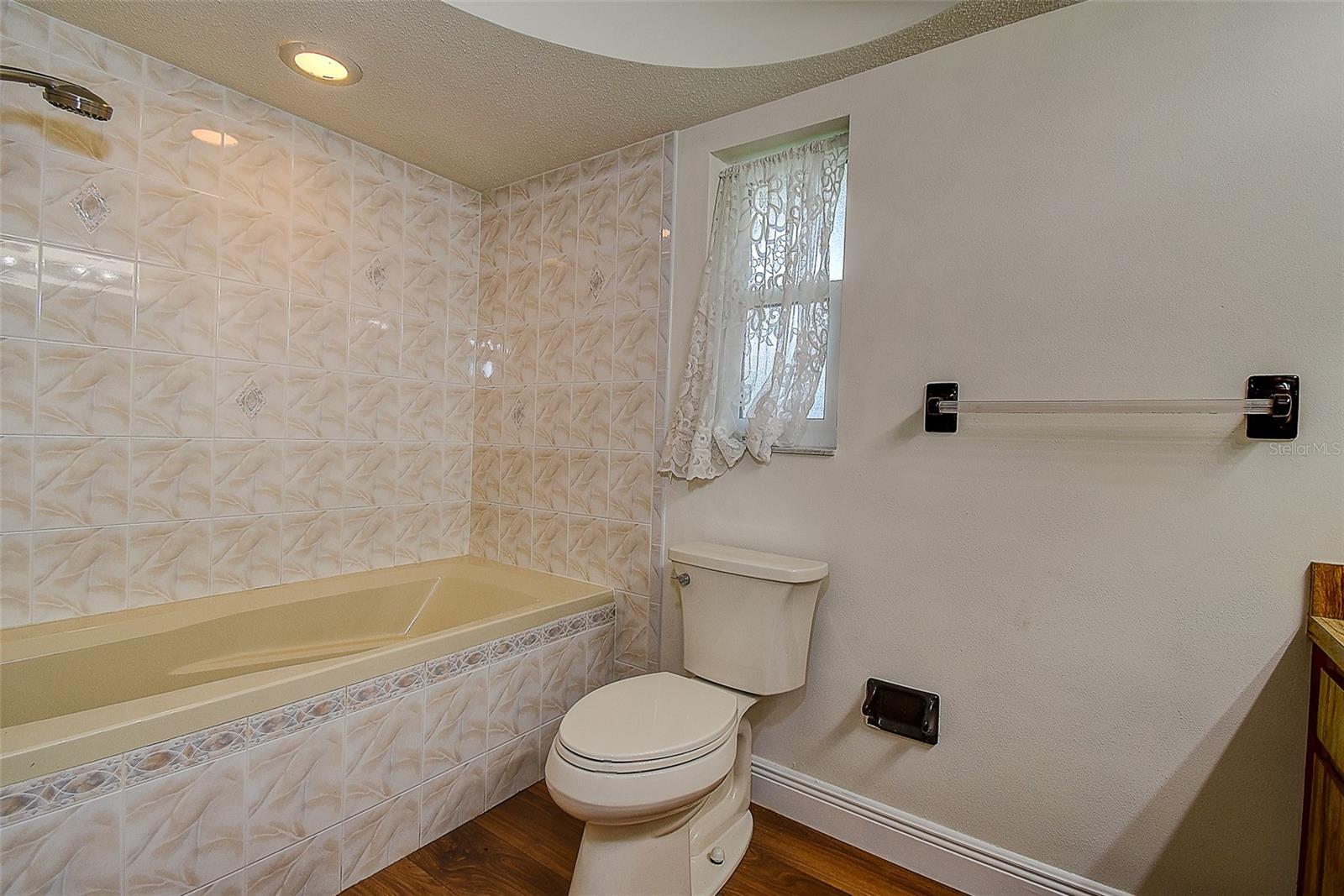 2840 PHEASANT RUN, CLEARWATER, FL, 33759