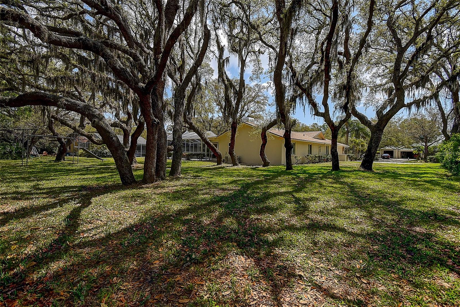 2840 PHEASANT RUN, CLEARWATER, FL, 33759