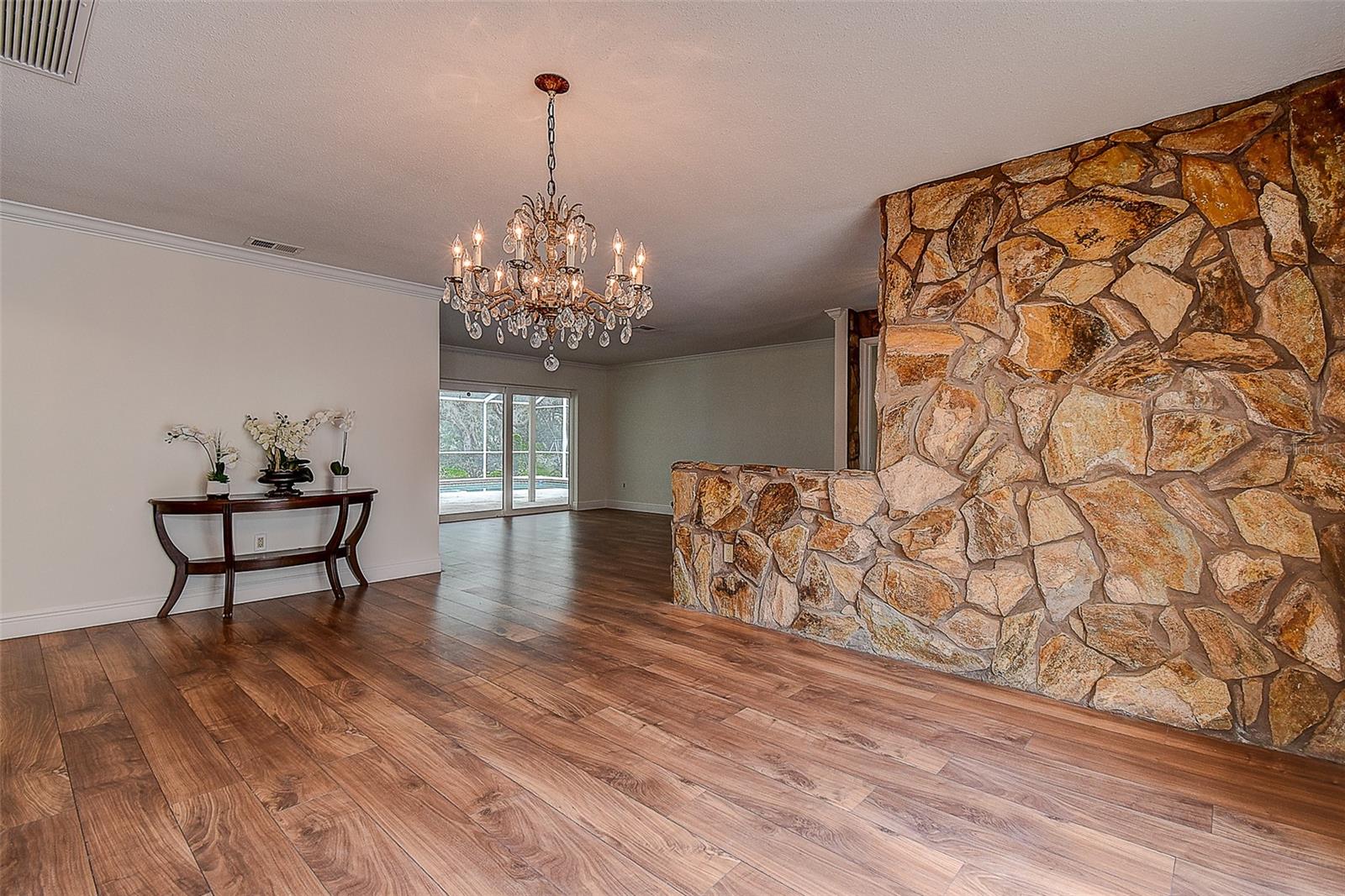 2840 PHEASANT RUN, CLEARWATER, FL, 33759
