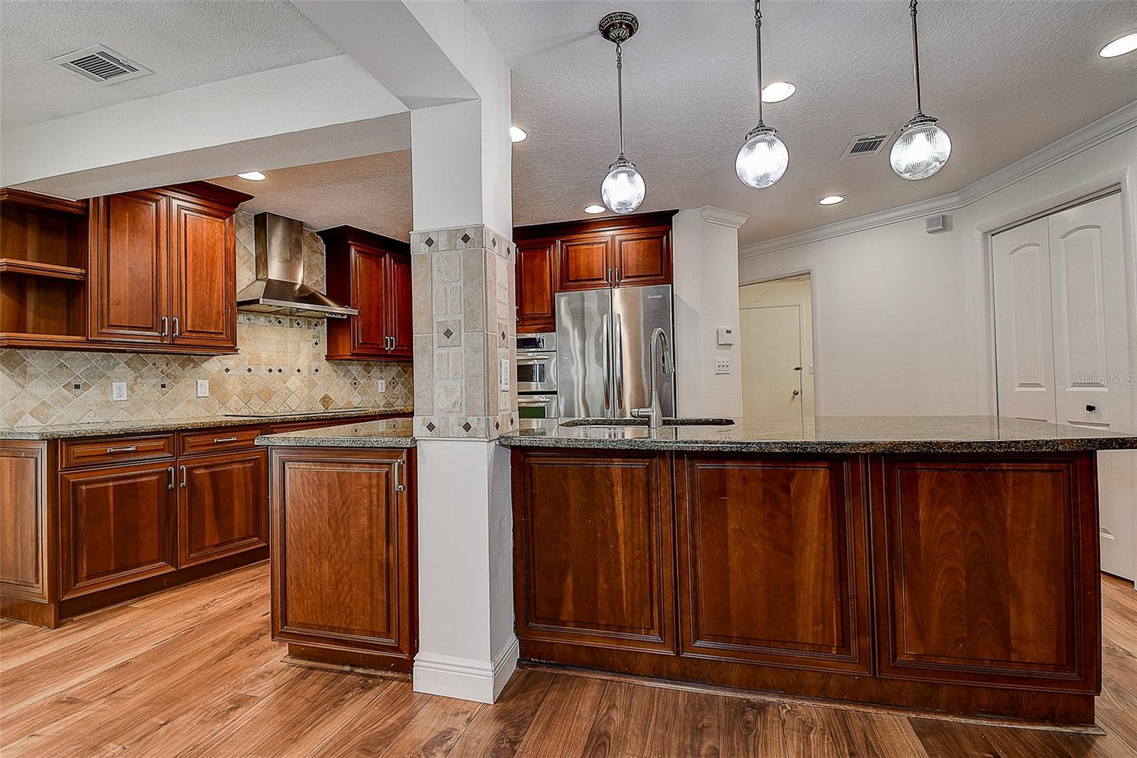 2840 PHEASANT RUN, CLEARWATER, FL, 33759
