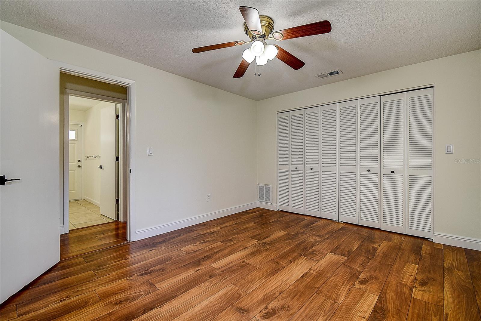 2840 PHEASANT RUN, CLEARWATER, FL, 33759
