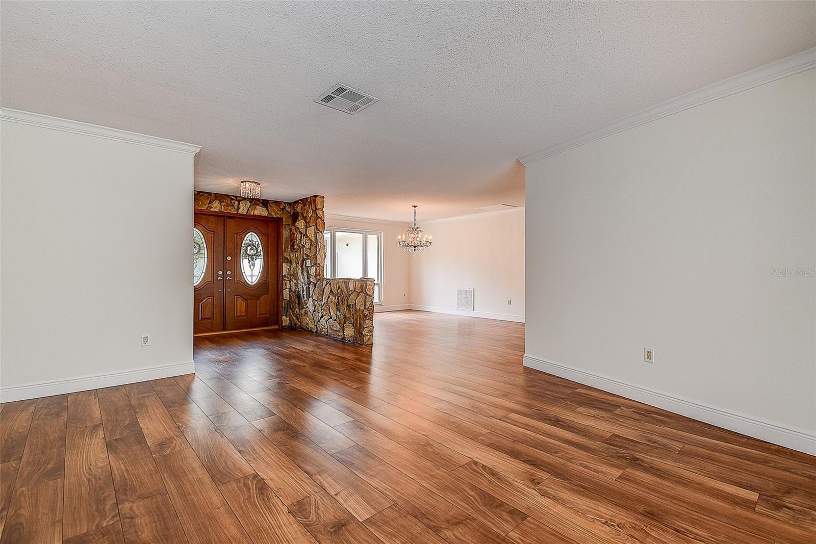 2840 PHEASANT RUN, CLEARWATER, FL, 33759
