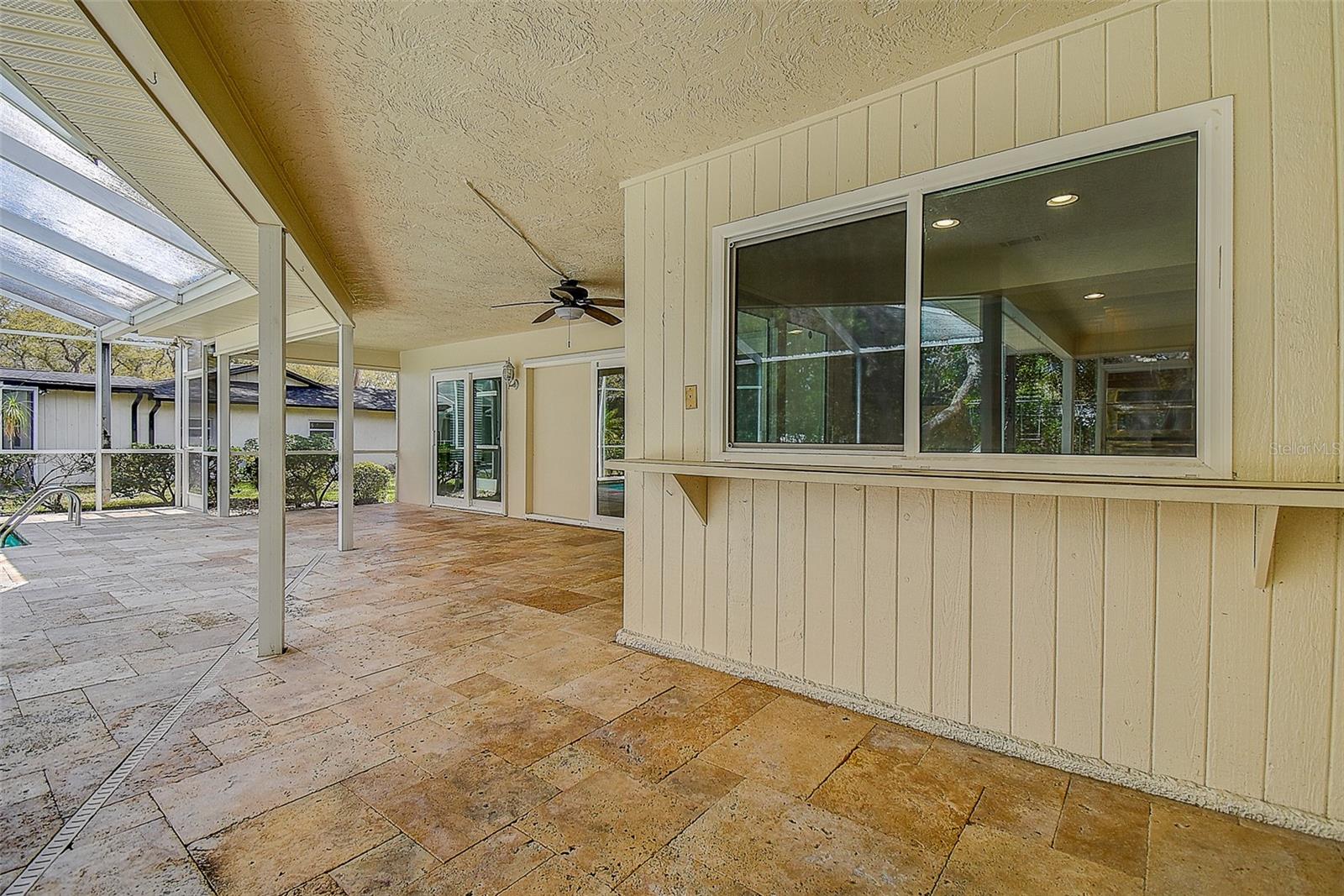 2840 PHEASANT RUN, CLEARWATER, FL, 33759