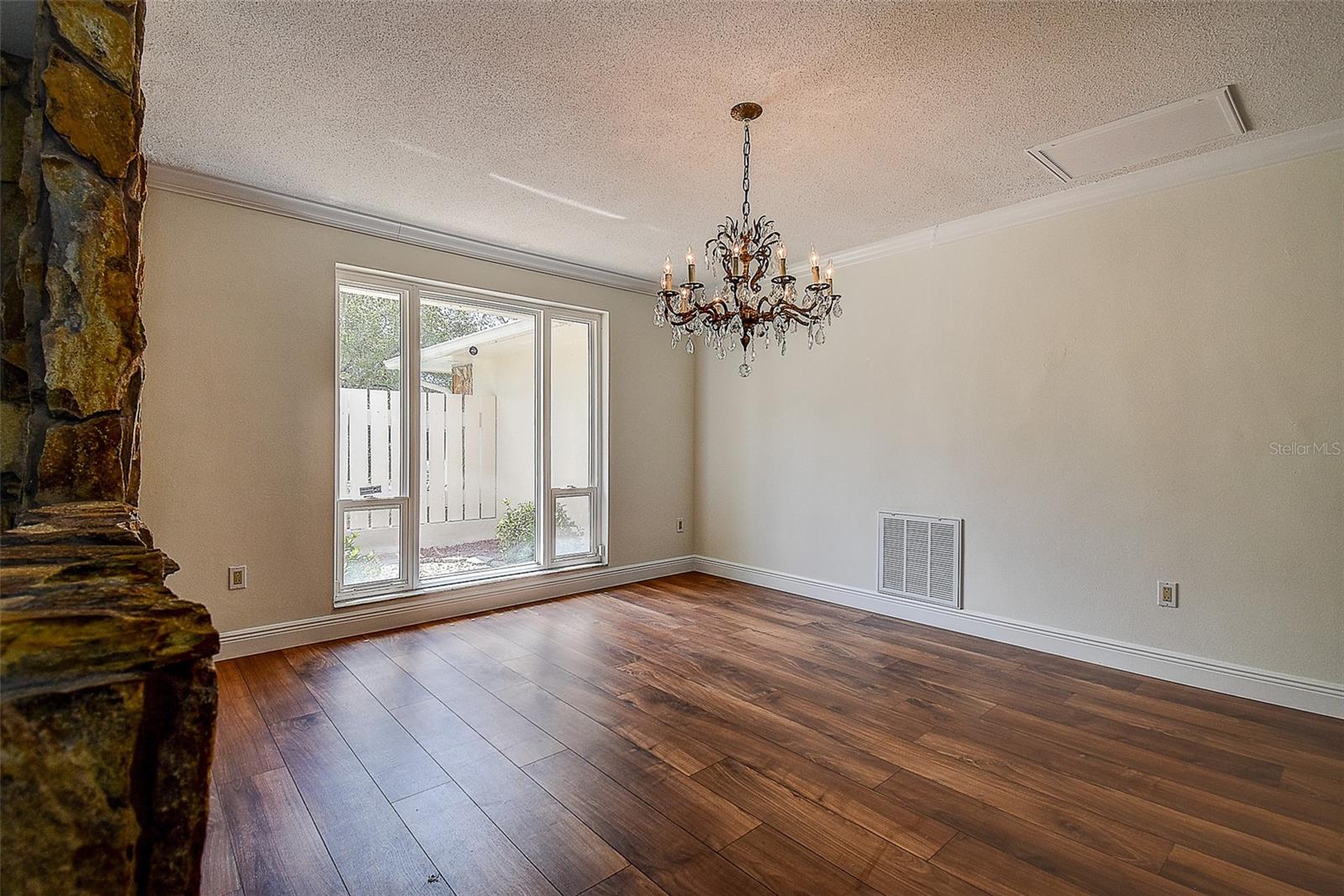 2840 PHEASANT RUN, CLEARWATER, FL, 33759