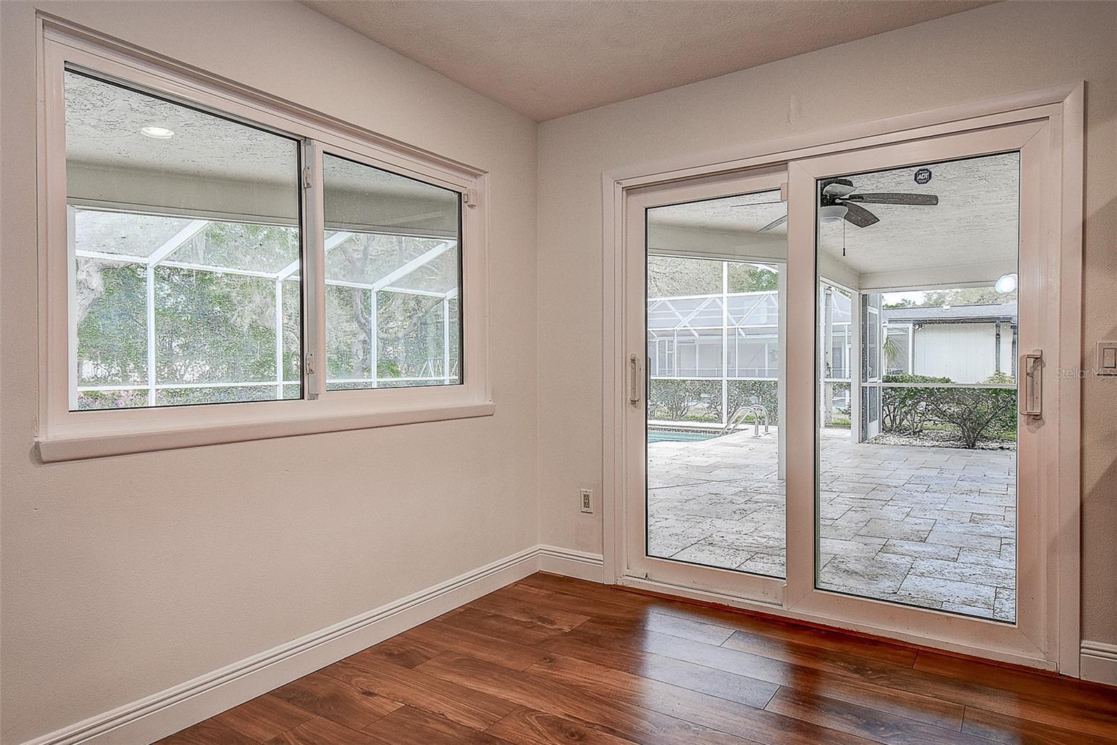 2840 PHEASANT RUN, CLEARWATER, FL, 33759