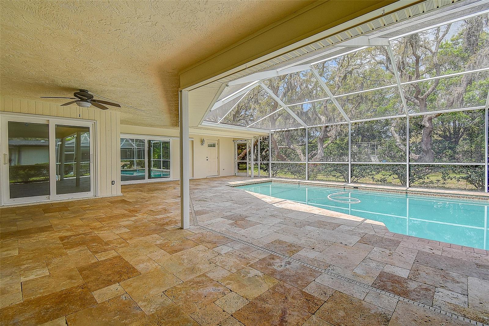 2840 PHEASANT RUN, CLEARWATER, FL, 33759