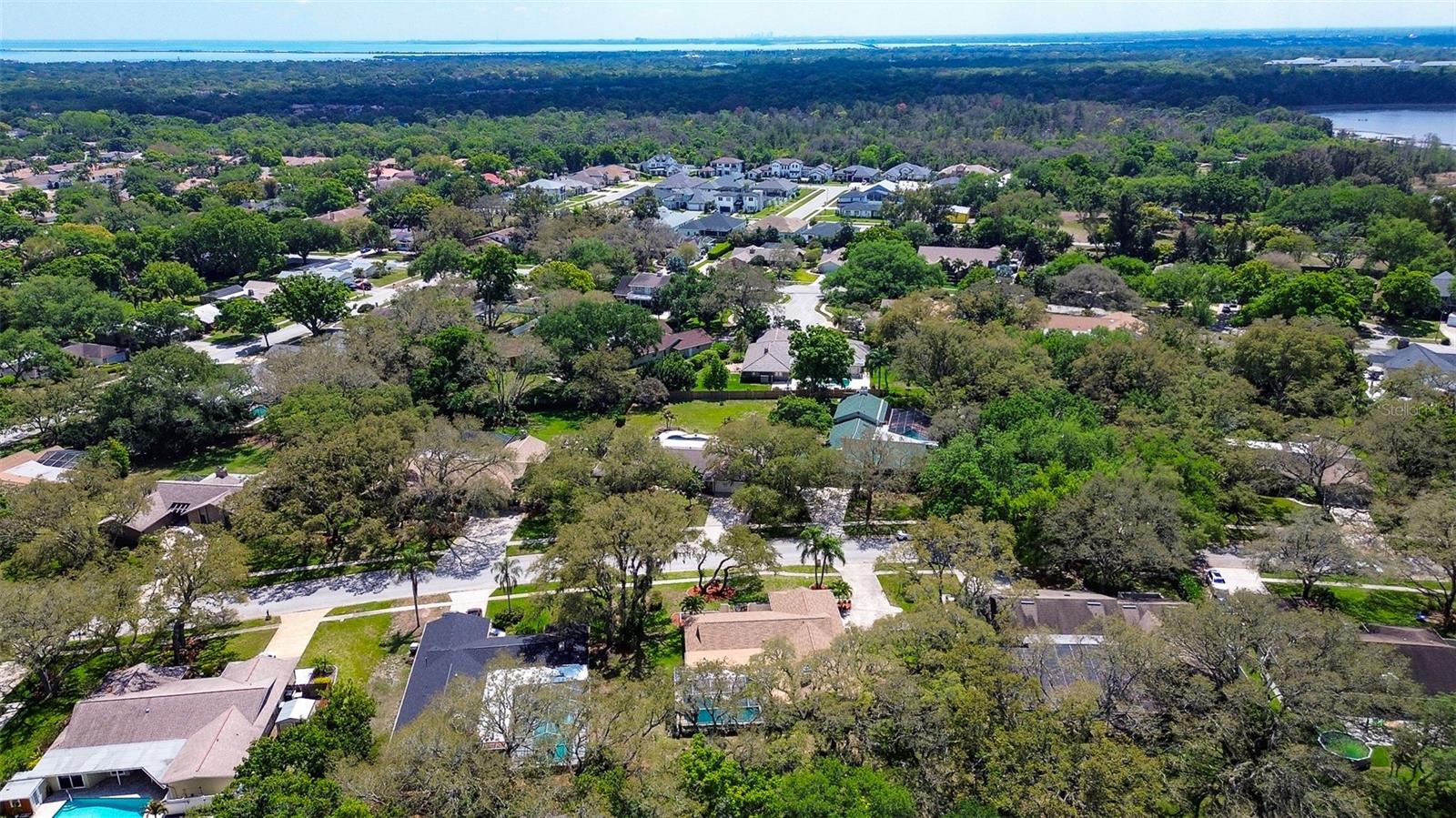 2840 PHEASANT RUN, CLEARWATER, FL, 33759