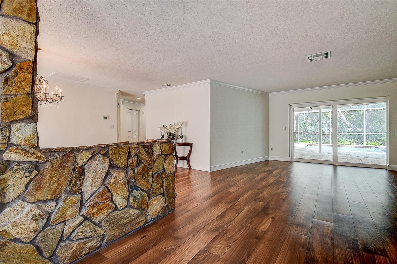 2840 PHEASANT RUN, CLEARWATER, FL, 33759