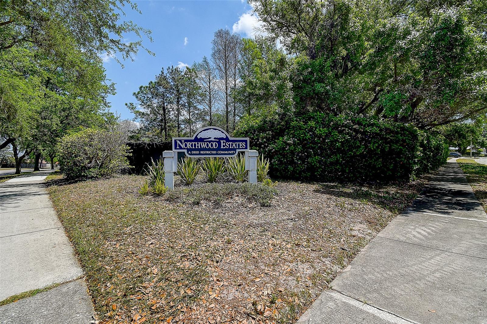 2840 PHEASANT RUN, CLEARWATER, FL, 33759