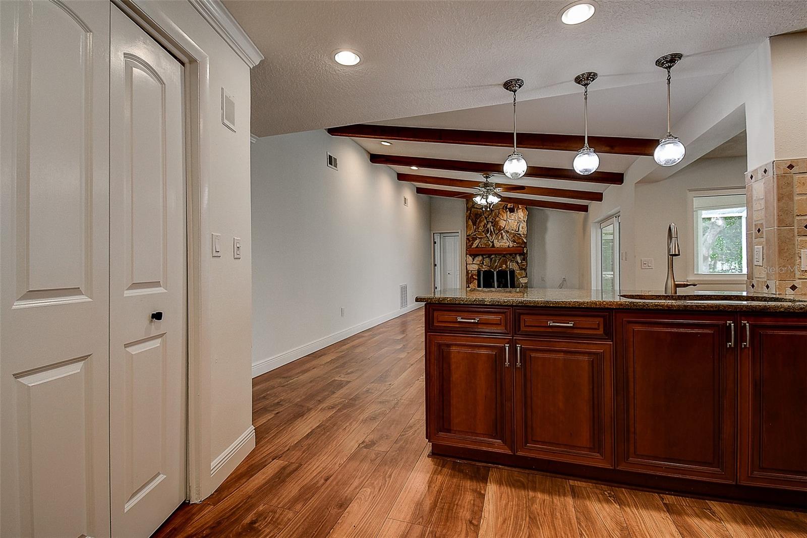 2840 PHEASANT RUN, CLEARWATER, FL, 33759