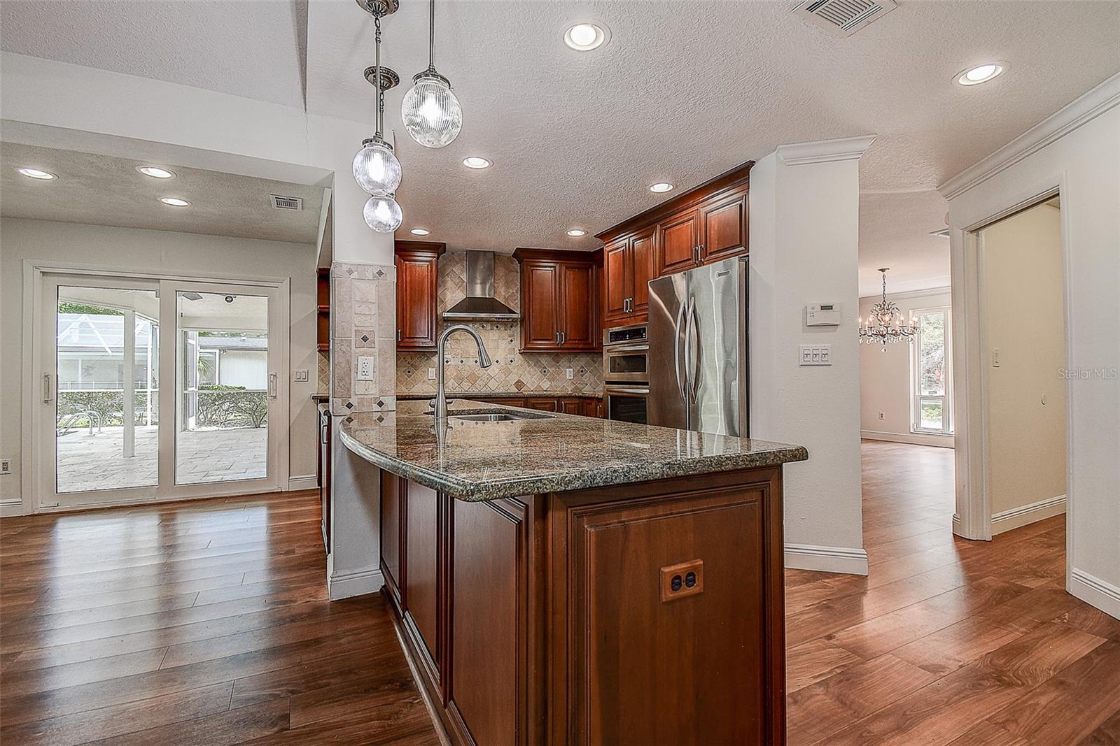 2840 PHEASANT RUN, CLEARWATER, FL, 33759