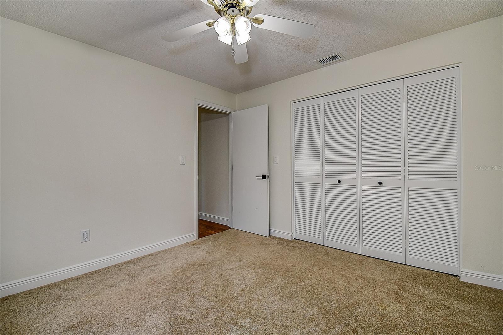2840 PHEASANT RUN, CLEARWATER, FL, 33759
