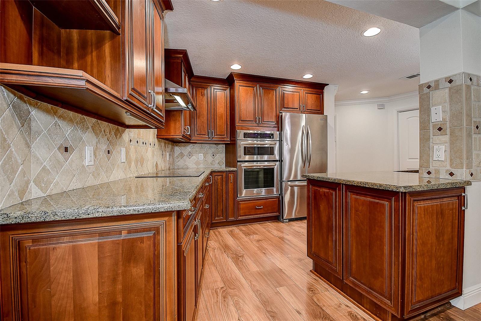2840 PHEASANT RUN, CLEARWATER, FL, 33759