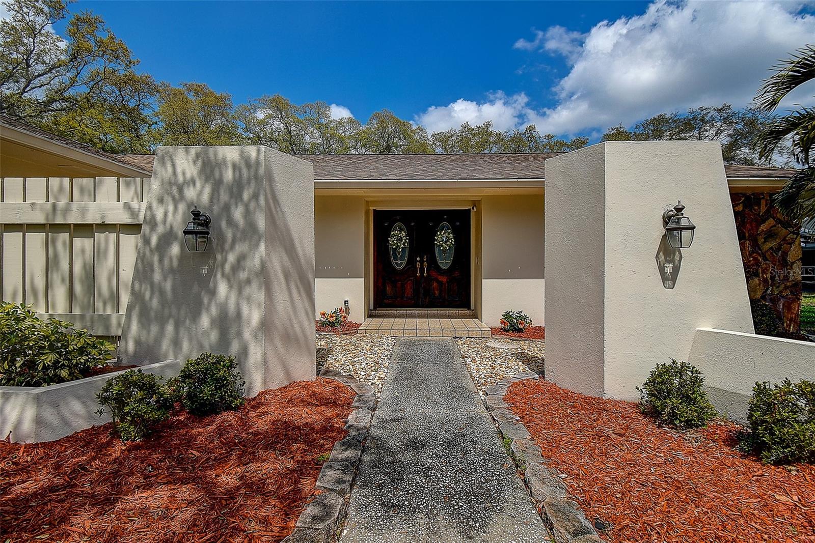 2840 PHEASANT RUN, CLEARWATER, FL, 33759