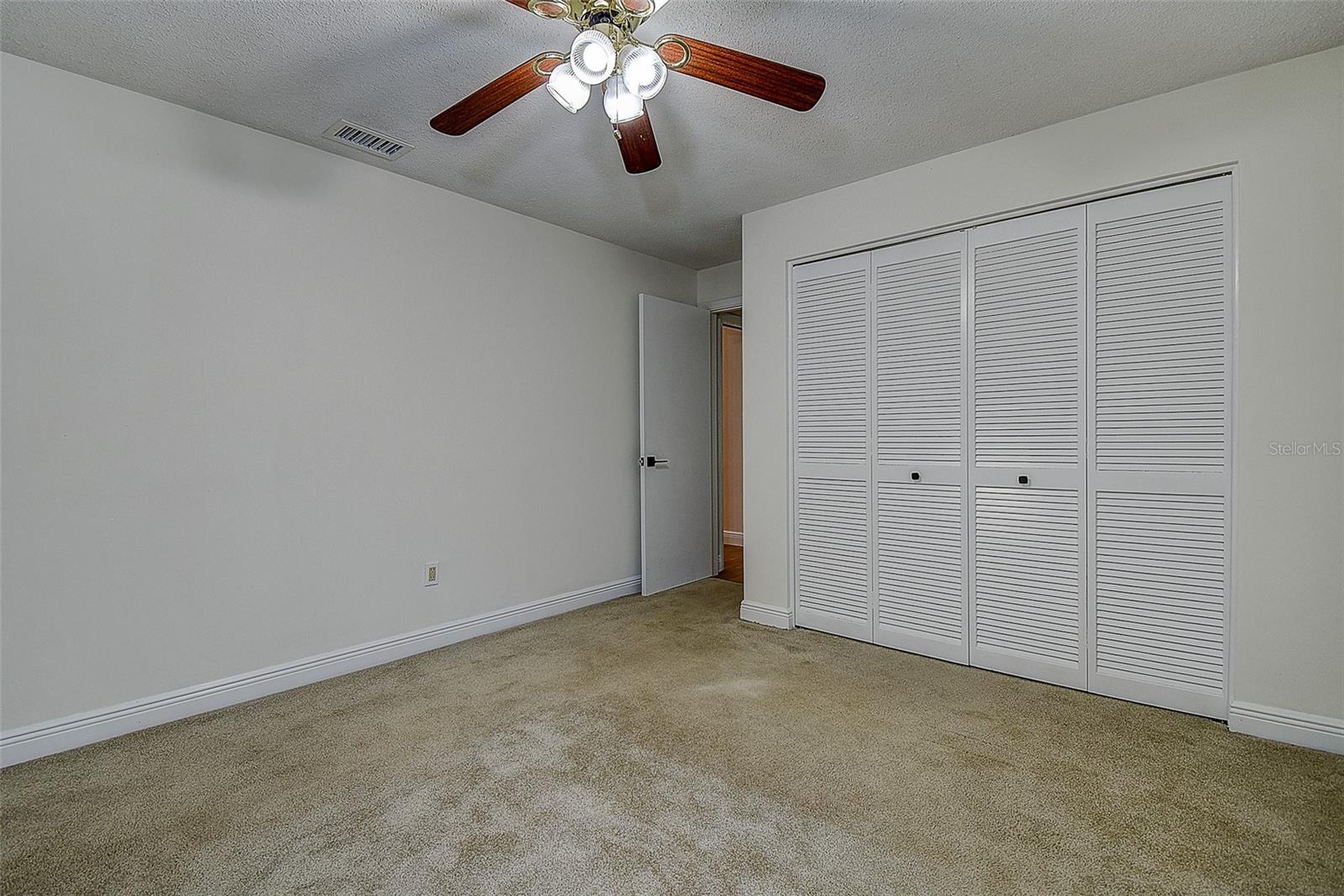 2840 PHEASANT RUN, CLEARWATER, FL, 33759