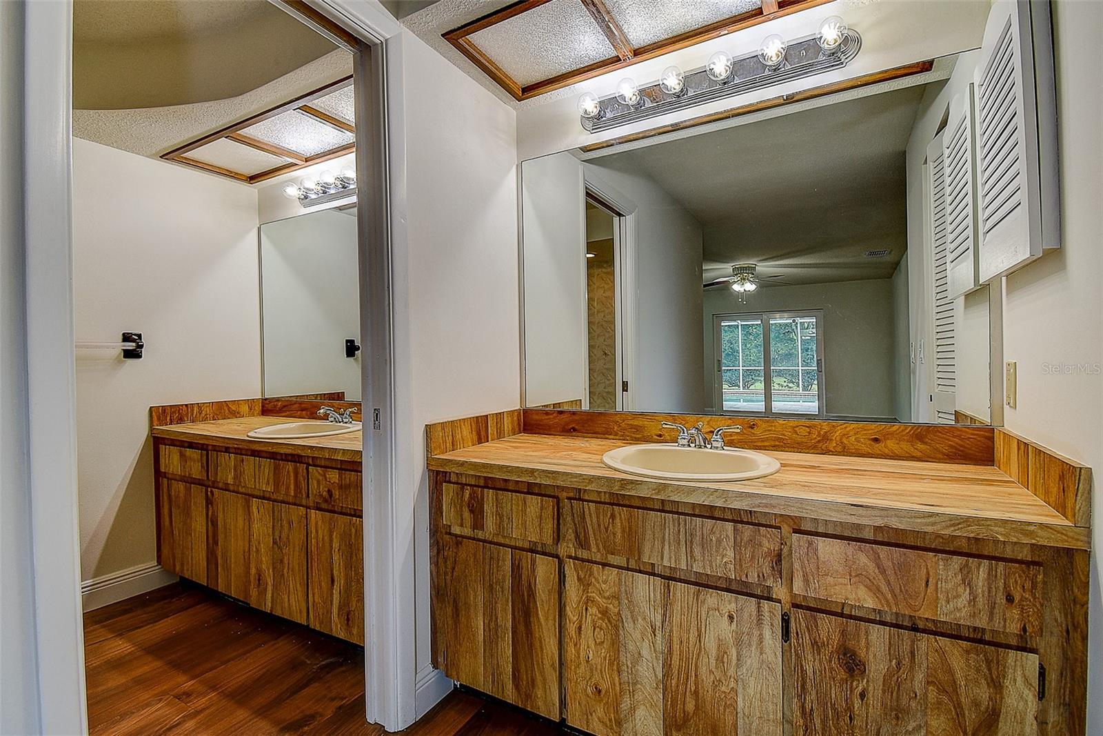 2840 PHEASANT RUN, CLEARWATER, FL, 33759