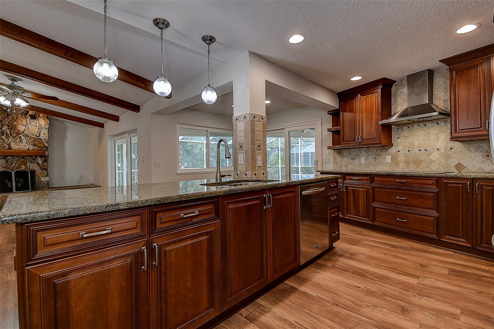 2840 PHEASANT RUN, CLEARWATER, FL, 33759