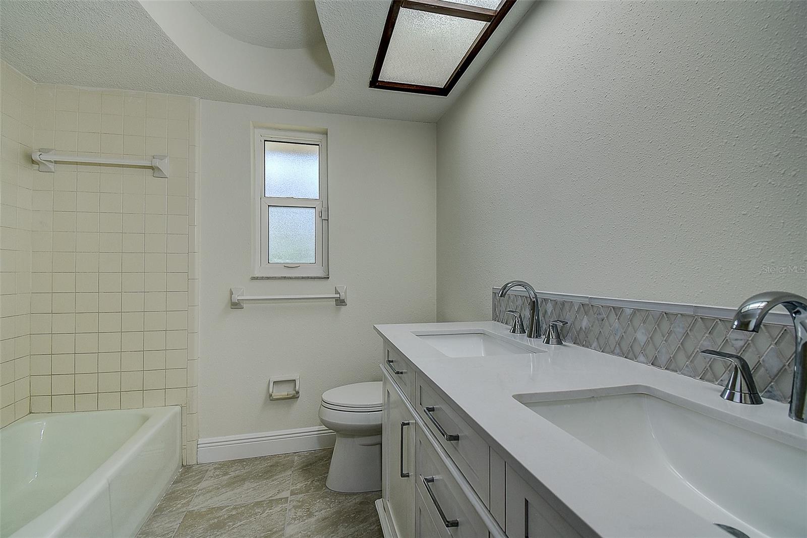 2840 PHEASANT RUN, CLEARWATER, FL, 33759
