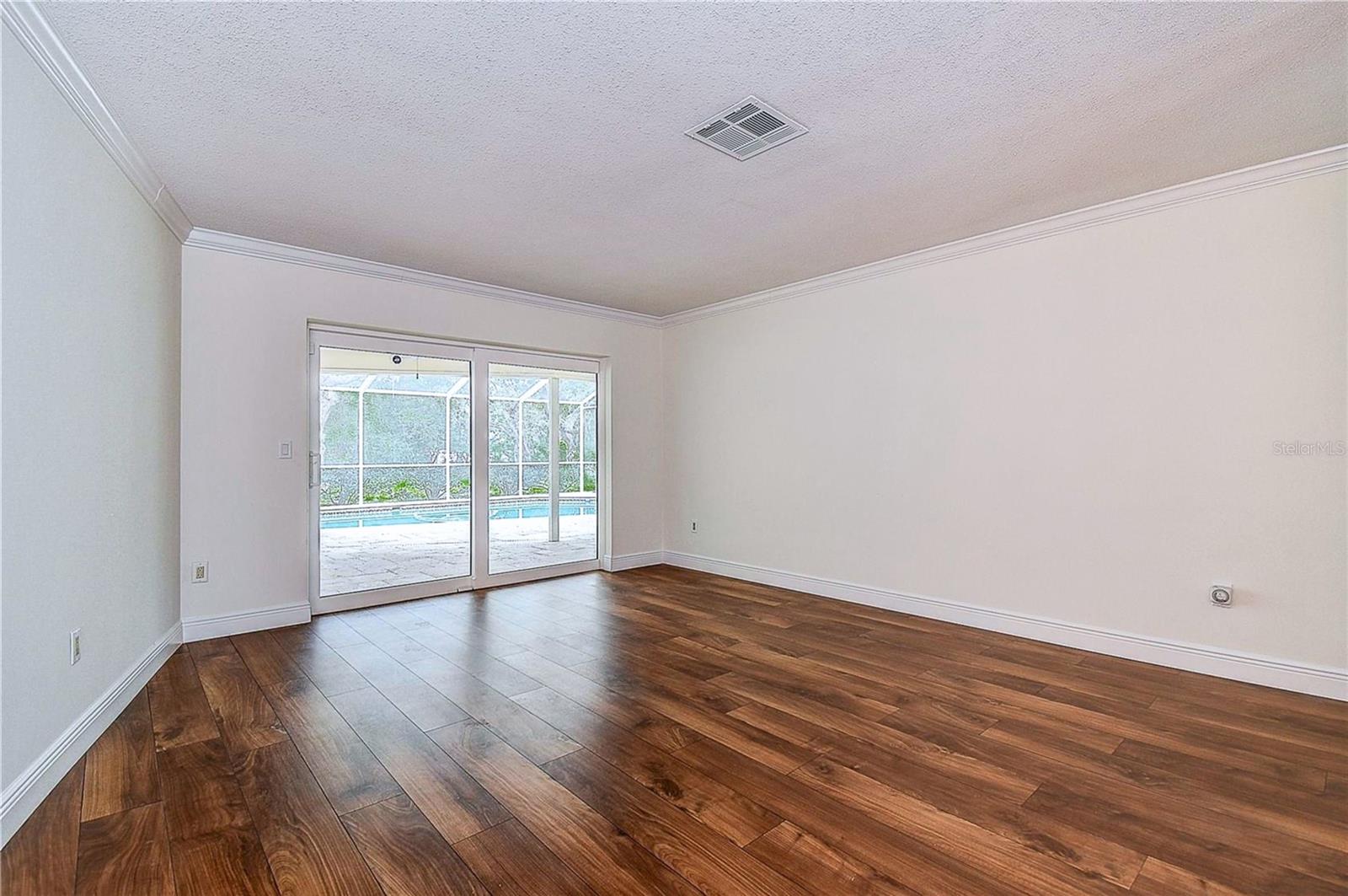 2840 PHEASANT RUN, CLEARWATER, FL, 33759