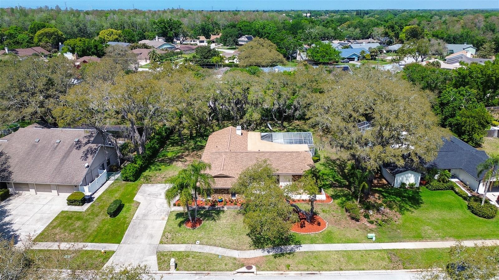 2840 PHEASANT RUN, CLEARWATER, FL, 33759