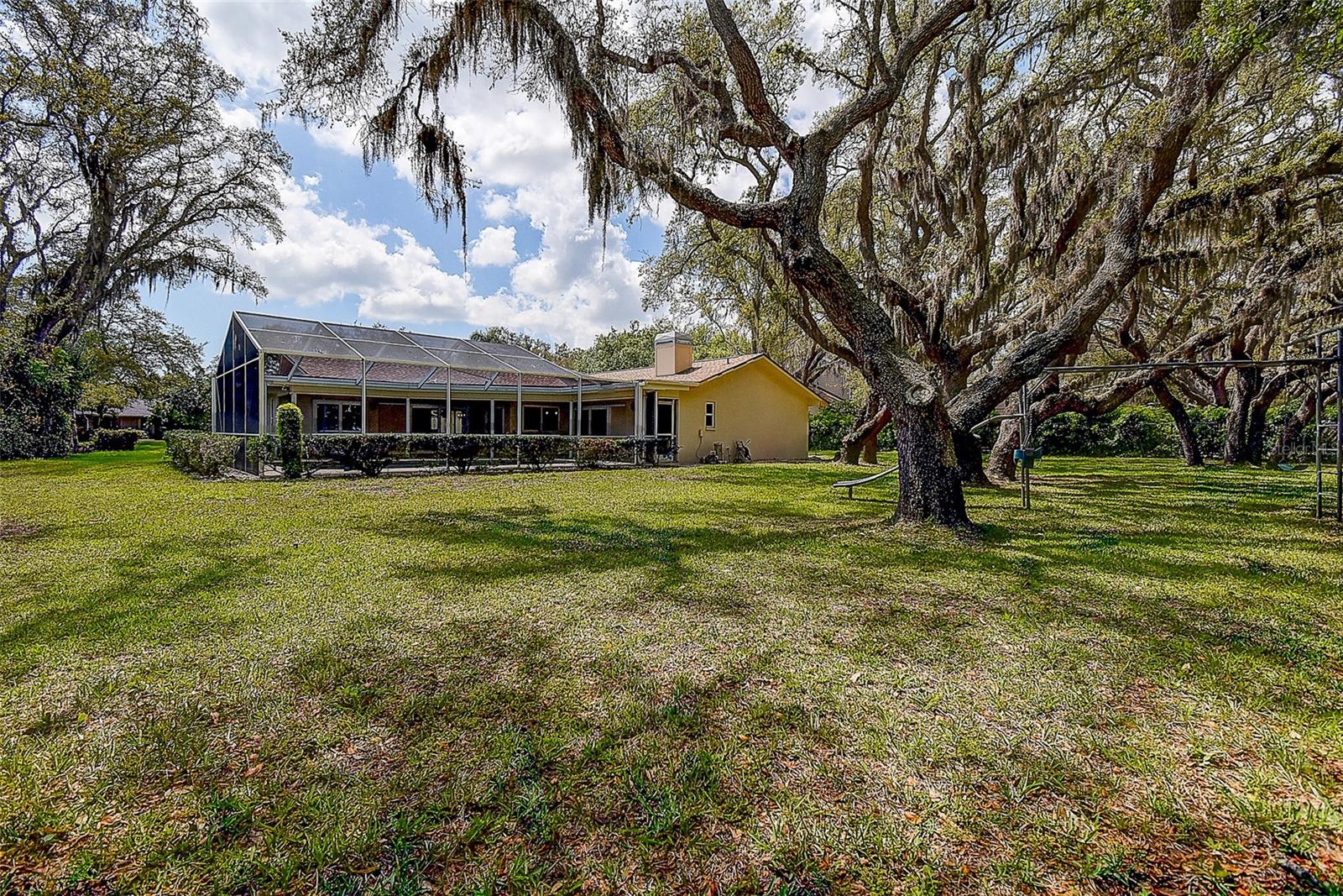 2840 PHEASANT RUN, CLEARWATER, FL, 33759