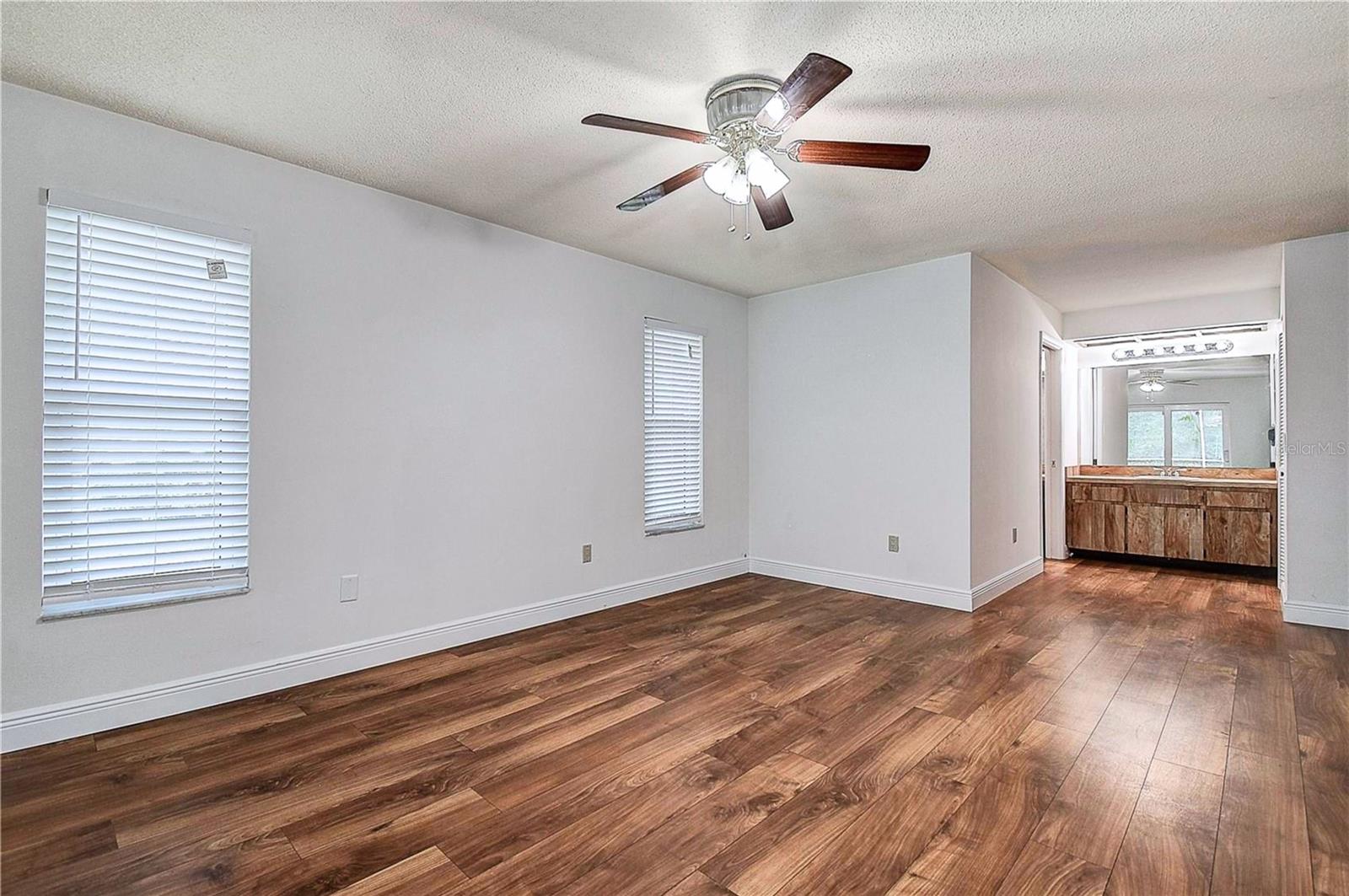 2840 PHEASANT RUN, CLEARWATER, FL, 33759