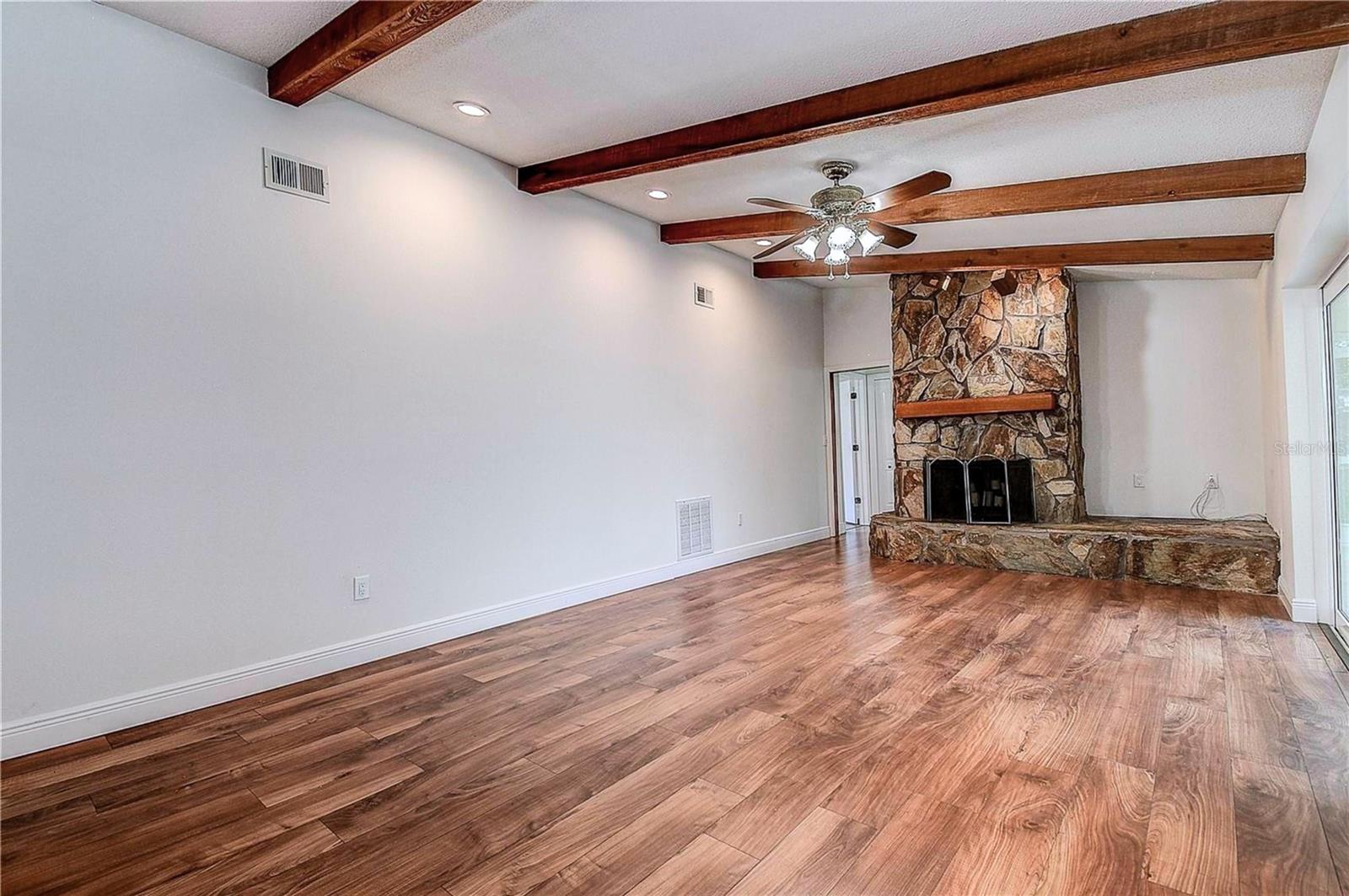 2840 PHEASANT RUN, CLEARWATER, FL, 33759