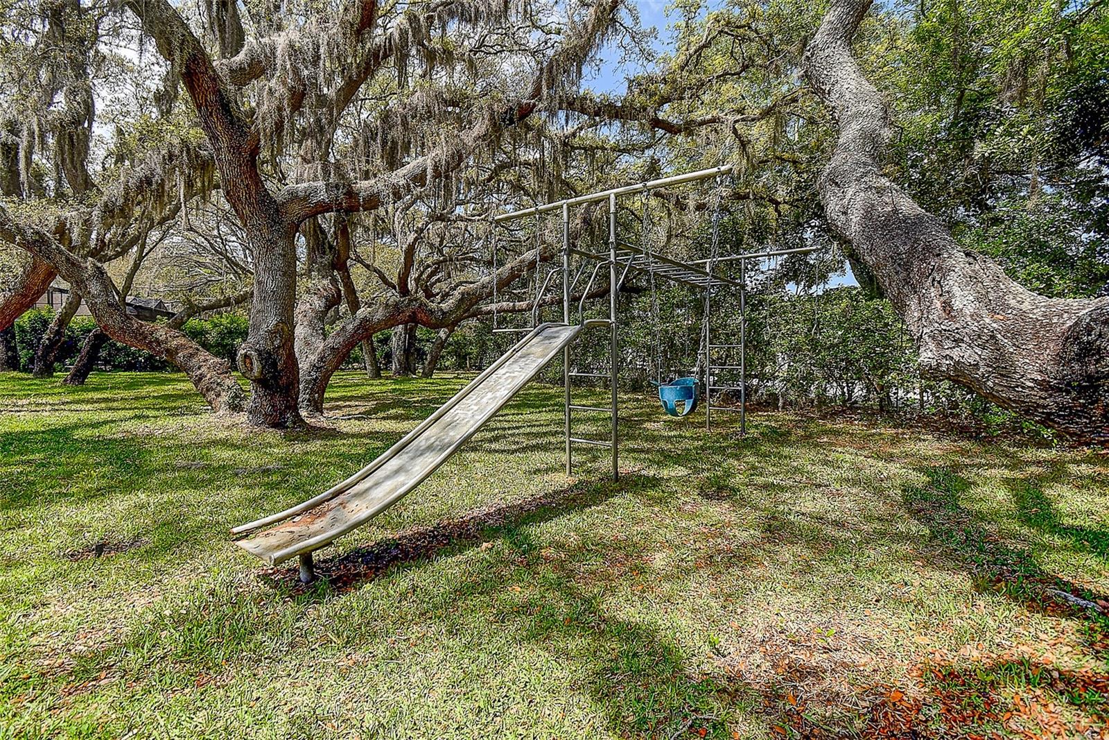 2840 PHEASANT RUN, CLEARWATER, FL, 33759