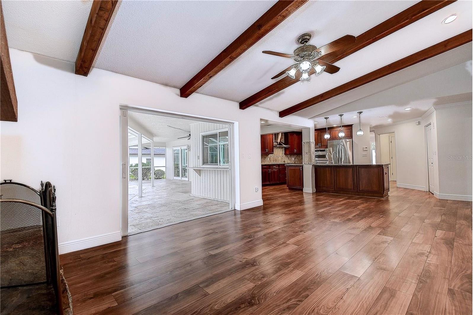 2840 PHEASANT RUN, CLEARWATER, FL, 33759