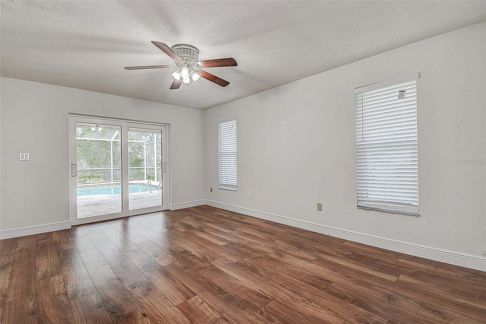 2840 PHEASANT RUN, CLEARWATER, FL, 33759