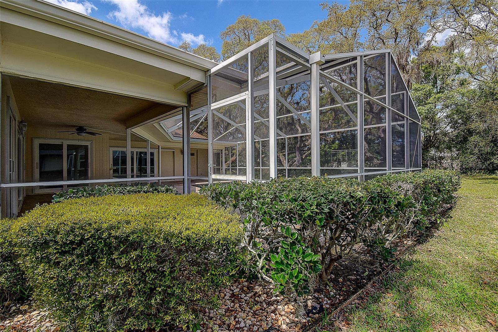 2840 PHEASANT RUN, CLEARWATER, FL, 33759