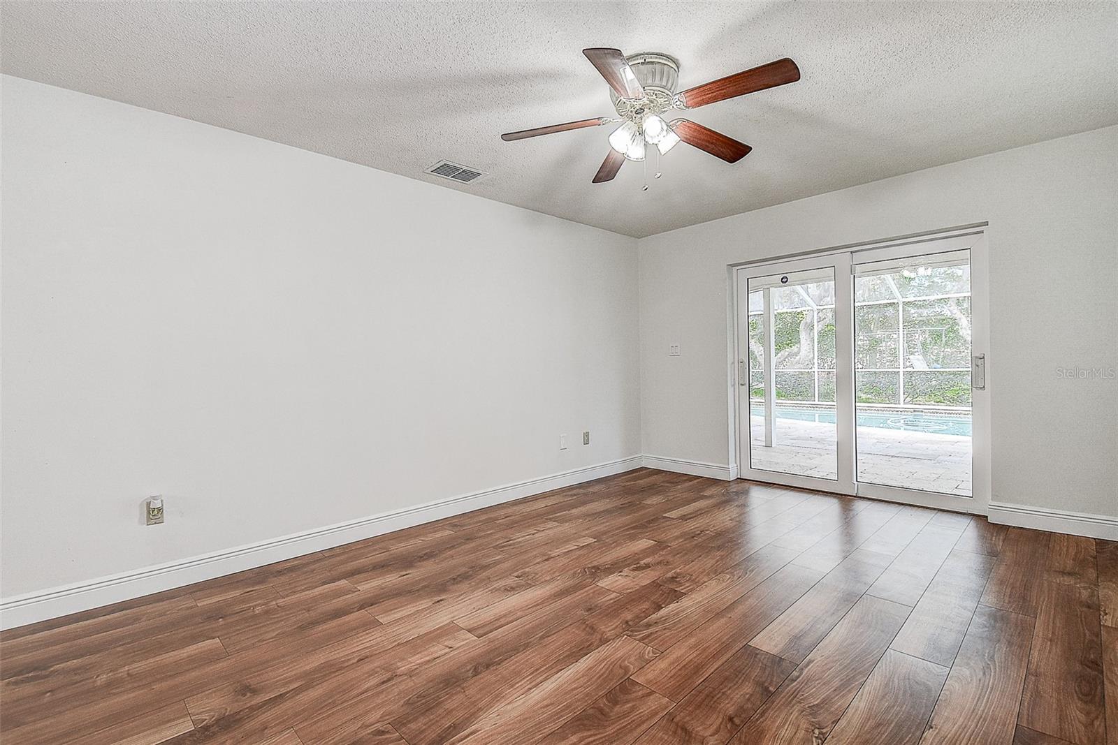 2840 PHEASANT RUN, CLEARWATER, FL, 33759