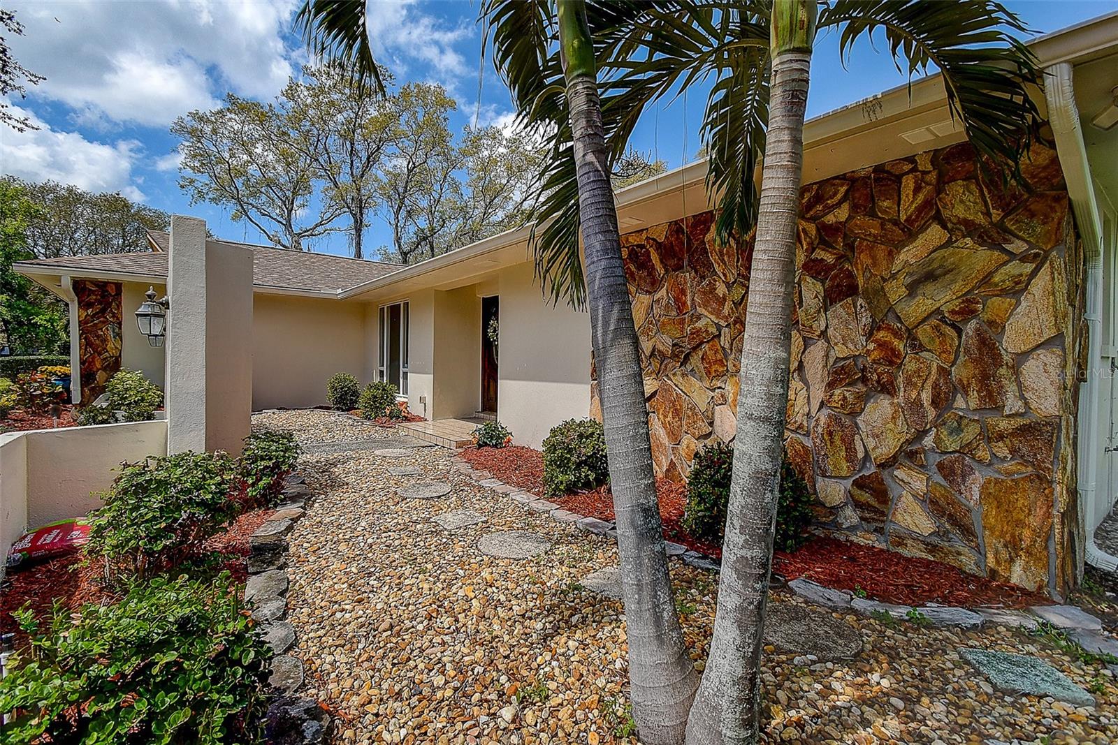 2840 PHEASANT RUN, CLEARWATER, FL, 33759