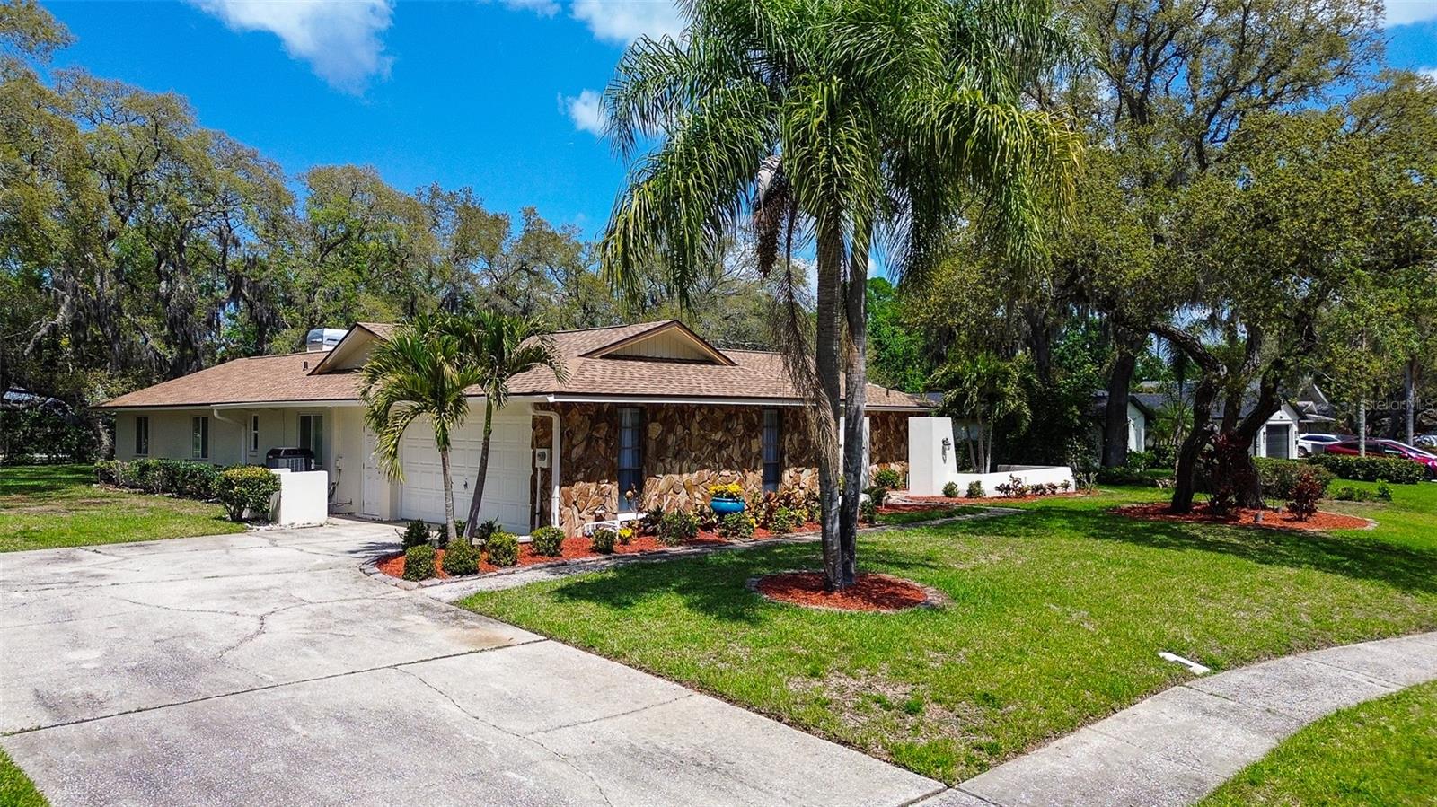 2840 PHEASANT RUN, CLEARWATER, FL, 33759