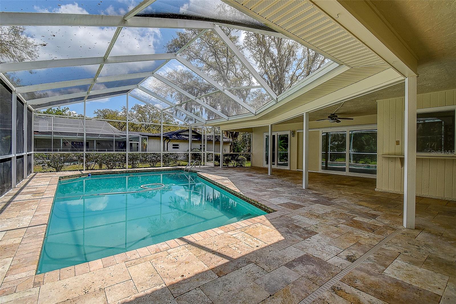 2840 PHEASANT RUN, CLEARWATER, FL, 33759