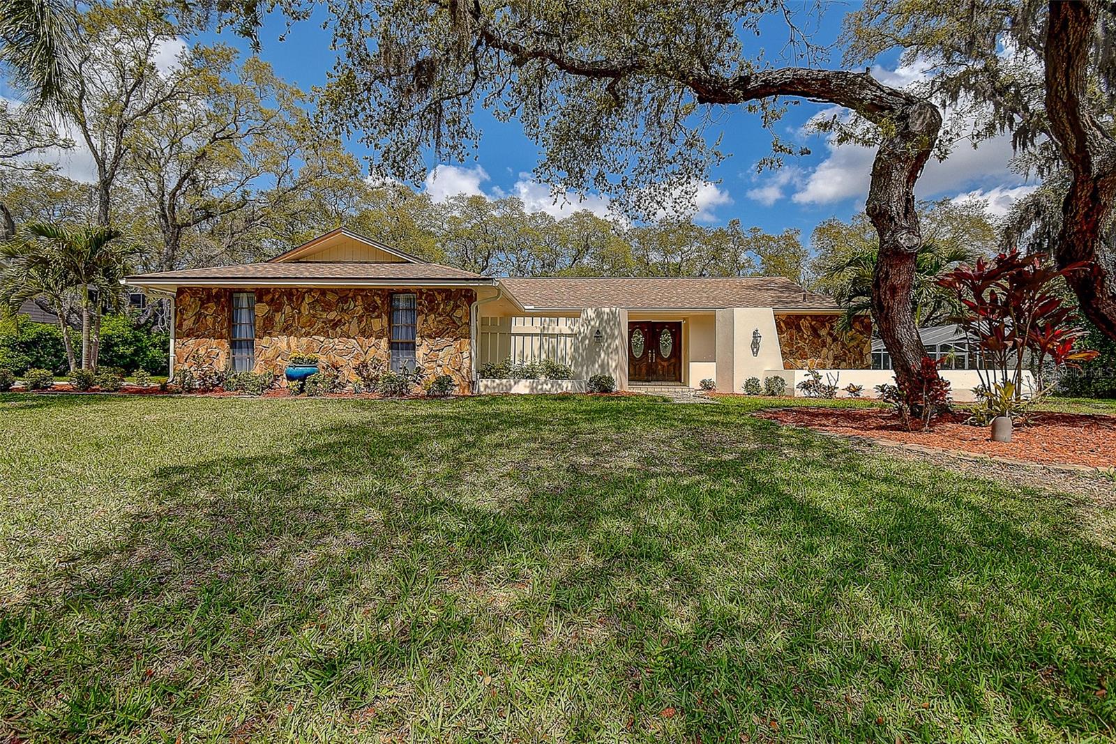 2840 PHEASANT RUN, CLEARWATER, FL, 33759