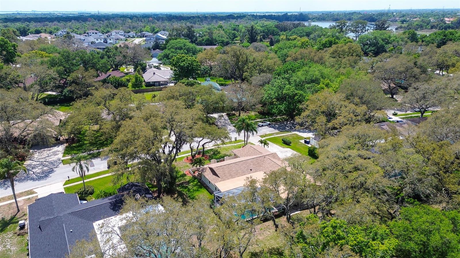 2840 PHEASANT RUN, CLEARWATER, FL, 33759