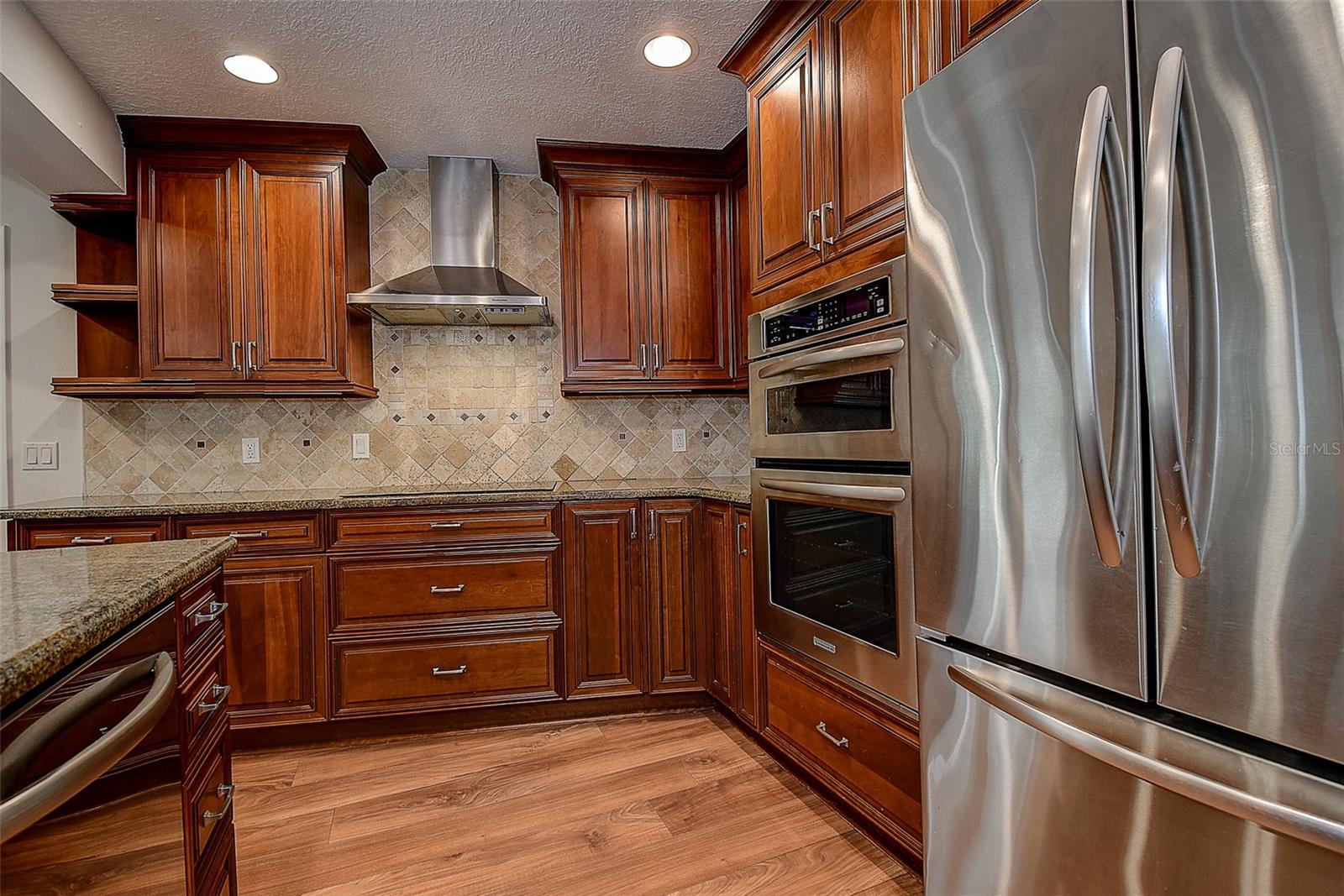 2840 PHEASANT RUN, CLEARWATER, FL, 33759
