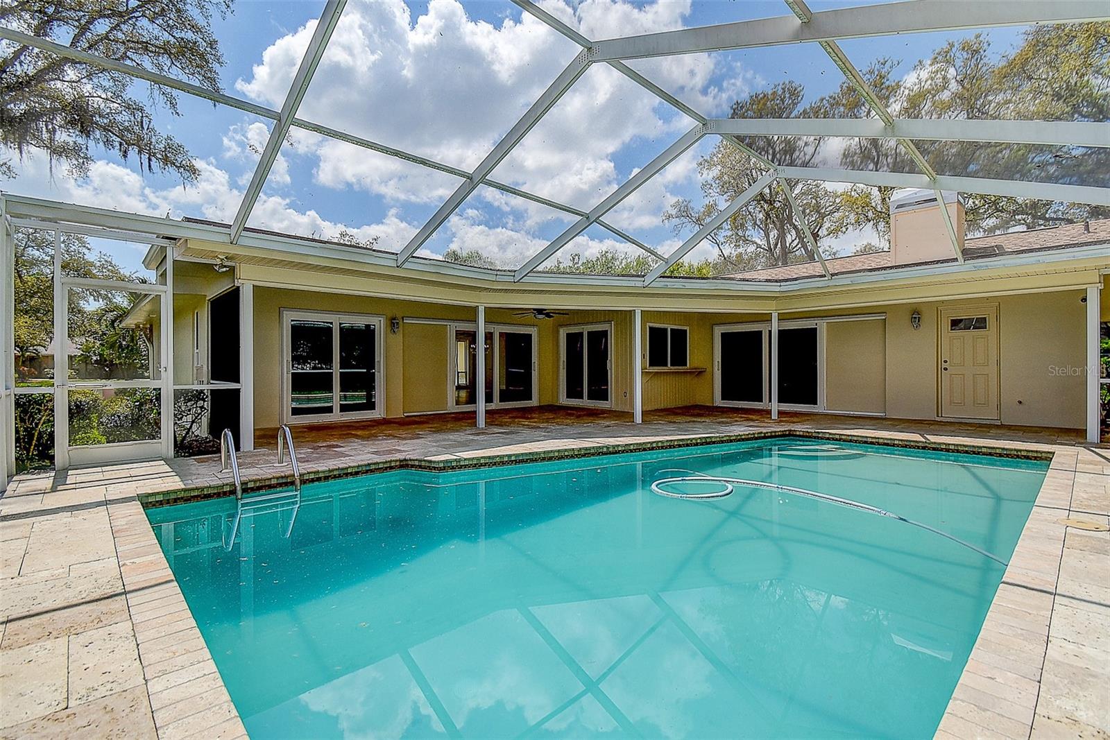 2840 PHEASANT RUN, CLEARWATER, FL, 33759