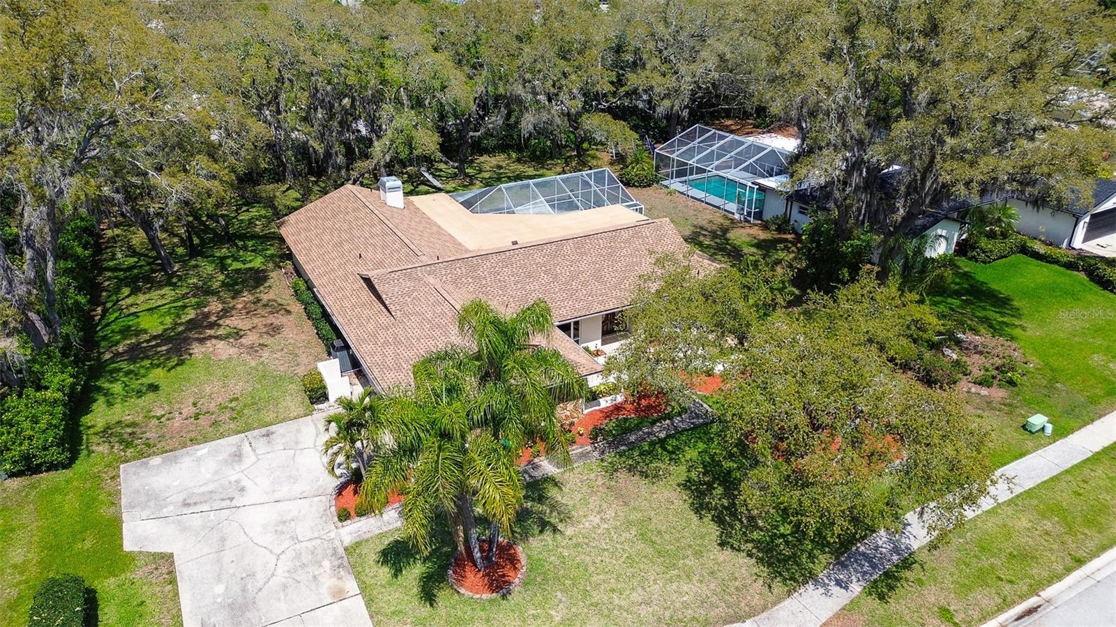 2840 PHEASANT RUN, CLEARWATER, FL, 33759