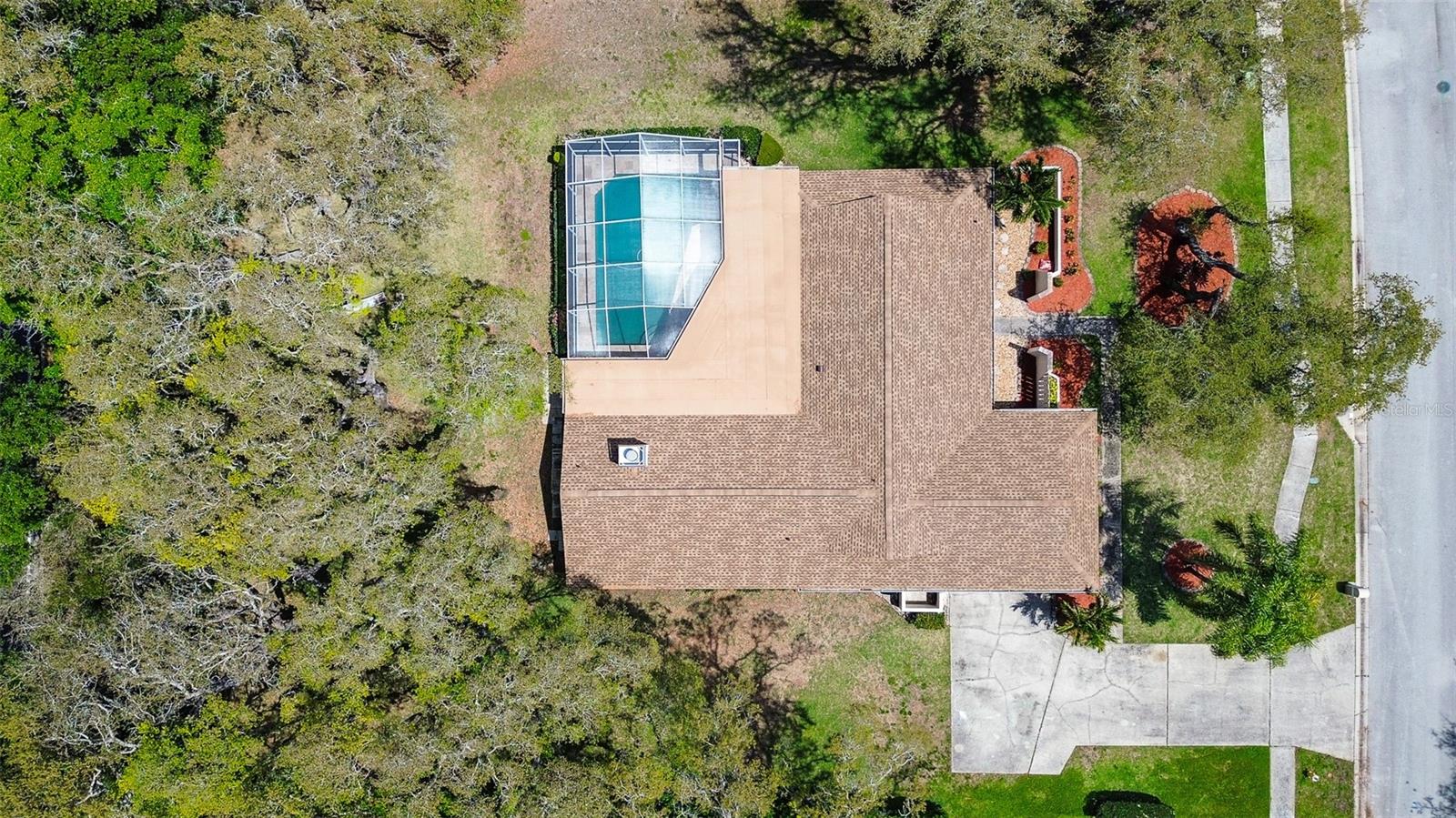 2840 PHEASANT RUN, CLEARWATER, FL, 33759