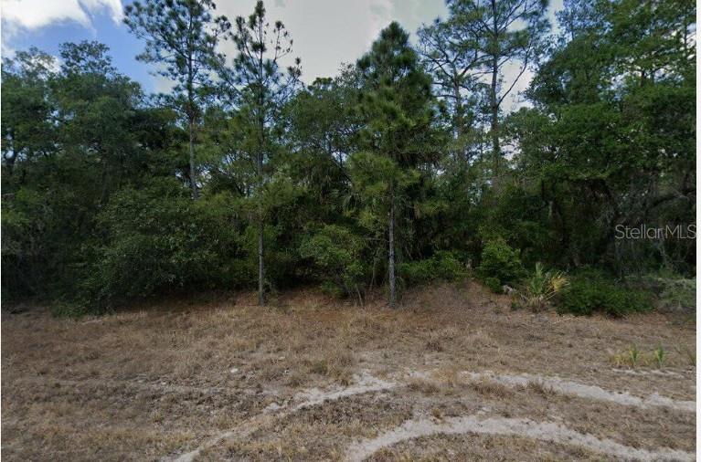 279 JUPER ST, PORT CHARLOTTE, FL, 33953