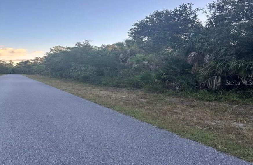 279 JUPER ST, PORT CHARLOTTE, FL, 33953