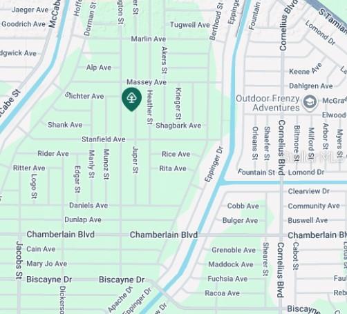 279 JUPER ST, PORT CHARLOTTE, FL, 33953