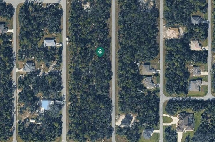 279 JUPER ST, PORT CHARLOTTE, FL, 33953