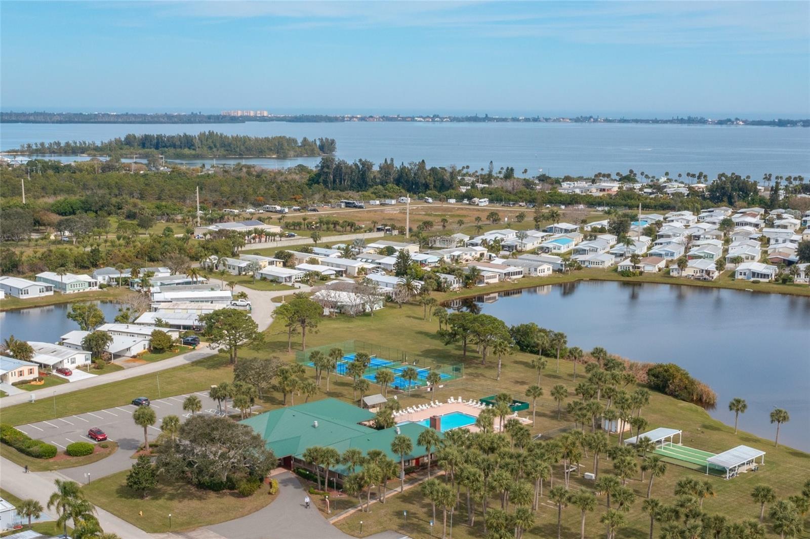 917 CYPRESS ST, SEBASTIAN, FL, 32976