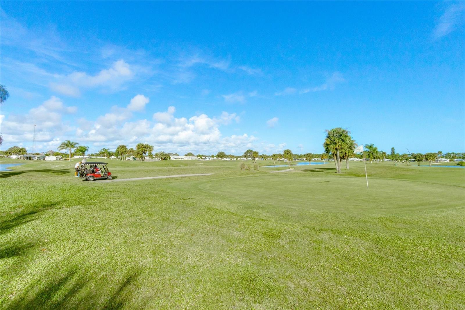 917 CYPRESS ST, SEBASTIAN, FL, 32976